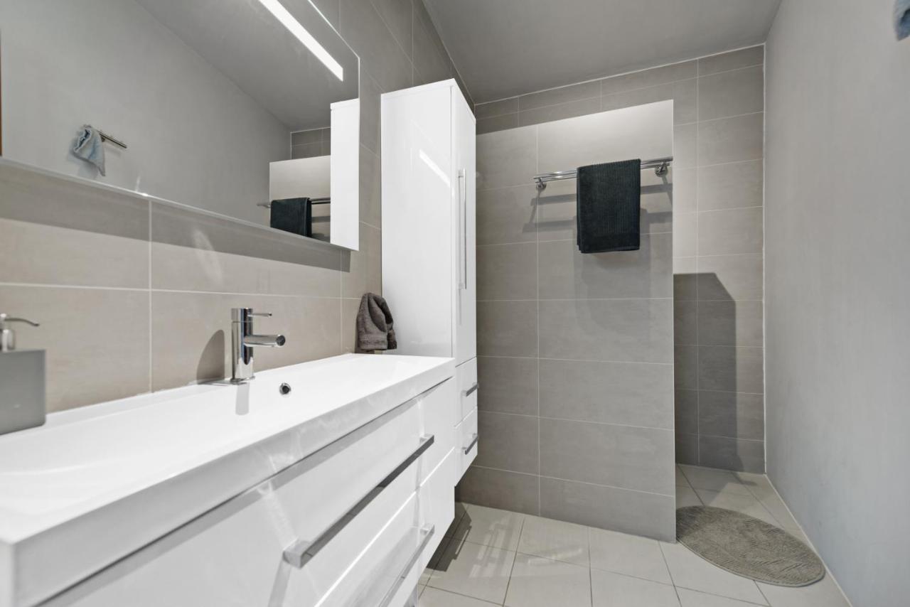 Casacamelia 35, 3 Bdrm With View Lake Como Acquaseria Exterior foto
