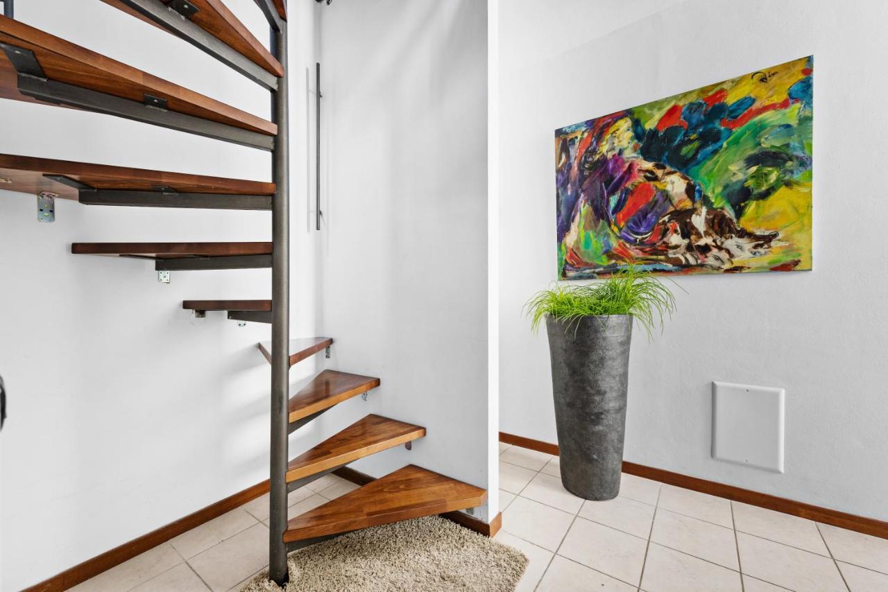 Casacamelia 35, 3 Bdrm With View Lake Como Acquaseria Exterior foto